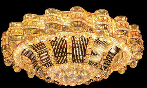 ���M(f��i)����(j��)�r(sh��)���� ��I(y��)��u�������p�߶˻�