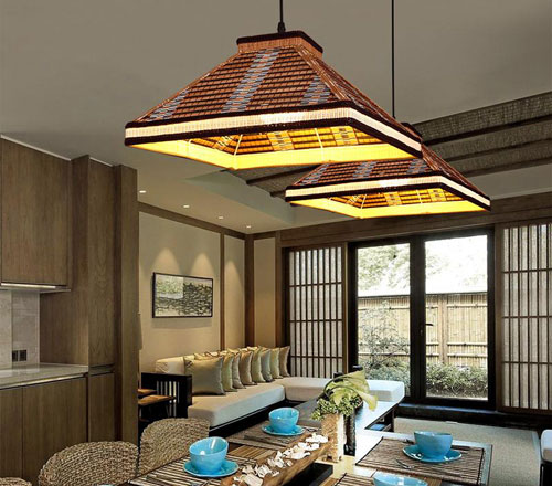 �����I(y��)����ѭ�Ј�(ch��ng)Ҏ(gu��)�� �r(sh��)�̰����Ј�(ch��ng)��(d��ng)�B(t��i)