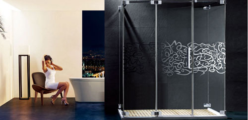 ��ԡ�����ʢ�����G��׌�㕳��һβ�~�Ŀ���c����