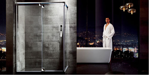 ��ԡ�����ʢ�����G��׌�㕳��һβ�~�Ŀ���c����