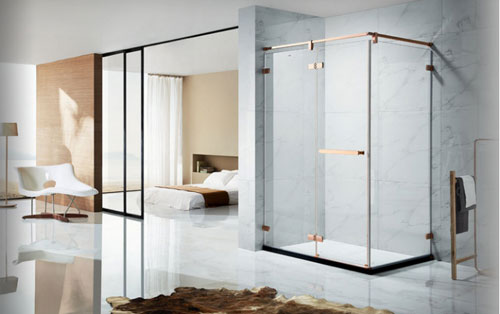 ��ԡ�����ʢ�����G��׌�㕳��һβ�~�Ŀ���c����