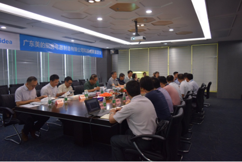 ���ďN�����4��P�I���g(sh��)���_�����H�I��ˮƽ