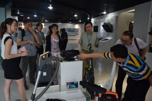 ���ďN�����4��P�I���g(sh��)���_�����H�I��ˮƽ