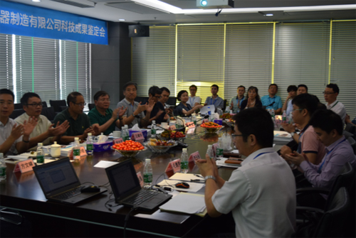 ���ďN�����4��P�I���g(sh��)���_�����H�I��ˮƽ