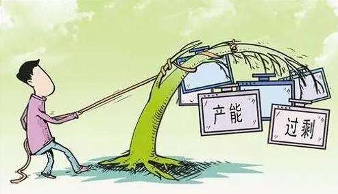 �a(ch��n)�I(y��)�����^ʣ�� Փ�մ��ǂ����ӵ��ИI(y��)