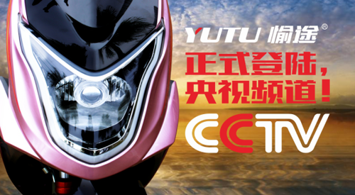 ��;늄�܇����֪�����ڵ����?