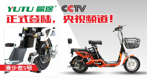 ��;늄�܇����֪�����ڵ����?