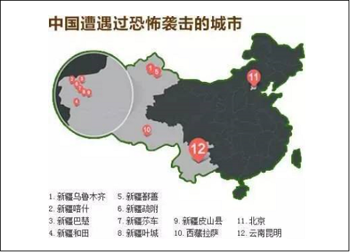 ��(gu��)��(n��i)�ⷴ�־ք�(sh��)��(y��n)�� �����C(j��)���c����(zh��n)����