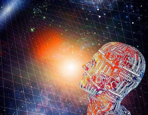 ��(gu��)��(n��i)�ⷴ�־ք�(sh��)��(y��n)�� �����C(j��)���c����(zh��n)����