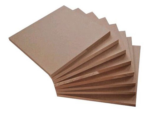 �挦�������} �����I(y��)��ע�ؾW�j�ڱ��c�aƷ�|��