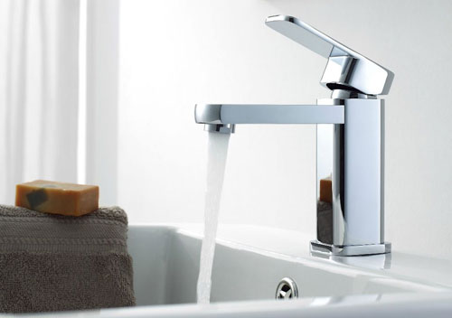 互聯(lián)網(wǎng)時(shí)代，水龍頭企業(yè)靠品牌實(shí)力建功立業(yè)