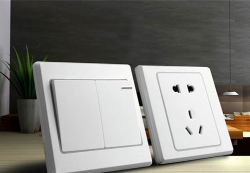 �����_�P(gu��n)����Ʒ�� 2017�_�P(gu��n)����ʮ��Ʒ�ƽ�B