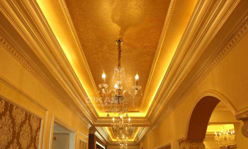 ��h(hu��n)������ˇ�g(sh��)Ϳ����I(y��)������̵�Ʒ���������P(gu��n)�I