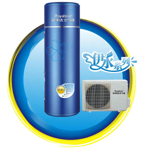 �s���_(d��)�՚��ܟ�ˮ�� ��Ч����ݡ���ȫ���h(hu��n)��