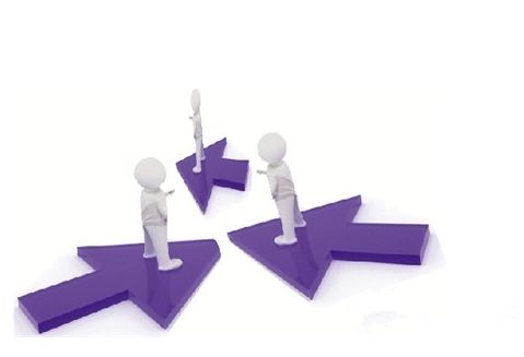 �挦(du��)��������(zh��n) �ڒ�t��I(y��)ؽ��׃��