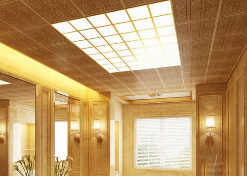 ���ɵ���Ј�(ch��ng)��(j��ng)��(zh��ng)���Ƀr(ji��)���D(zhu��n)��r(ji��)ֵ