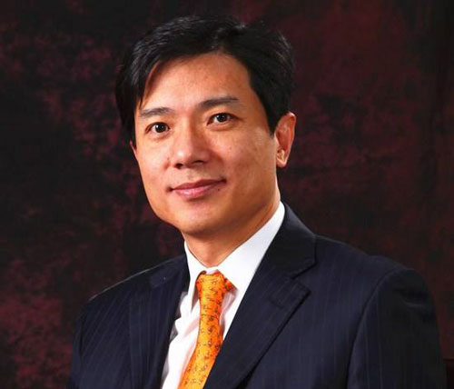 ���:�Ƅӻ�(li��n)�W(w��ng)�r���M��β �˹�����ʹ�������f��ɞ����