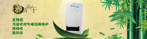 ���繝(ji��)��Т��--�͵���������õ��ǽ���