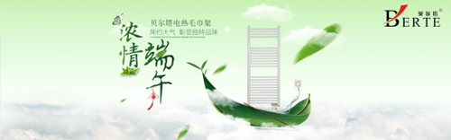 ���繝(ji��)��Т��--�͵���������õ��ǽ���