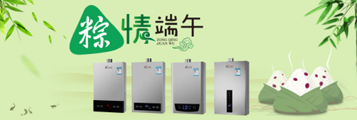 ���繝(ji��)��Т��--�͵�����ѣ��õ��ǽ���