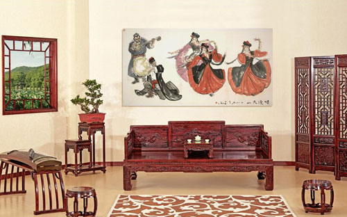 �tľ�Ҿ�ʮ��Ʒ��|�tľ�Ҿߵ��ġ��á����ġ��ߡ���B