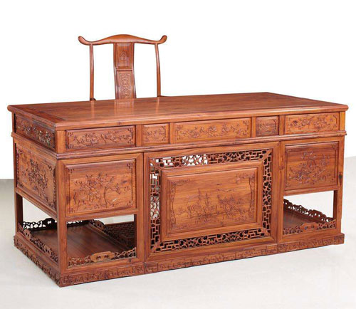 �tľ�Ҿ�ʮ��Ʒ��|�tľ�Ҿߵ��ġ��á����ġ��ߡ���B