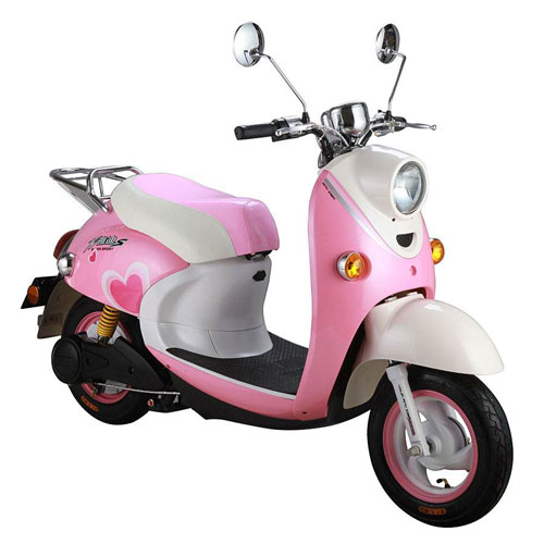 �挦�Ј����´�� �� 늄�܇��I(y��)��현ݶ���