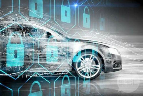 ˼����܇������I(y��)����~�����T���_�غ� ���Ј�?