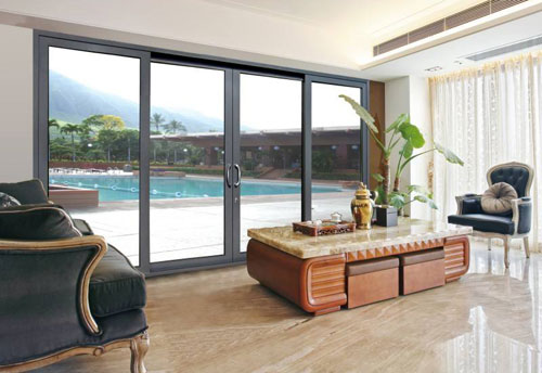 �\���Ї��T���ИI(y��)��ΰ������M�ӑB(t��i)����(w��n)ռ�K���Ј�?