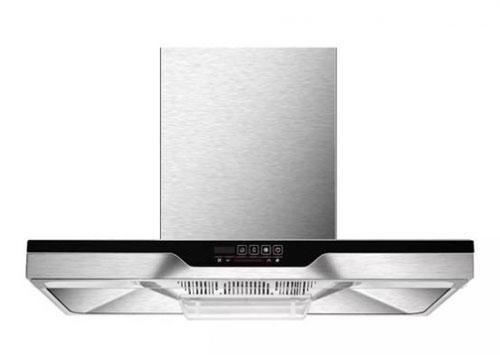 �f�����͟��C�@���������h�����Ʒ�|(zh��)ǰ��