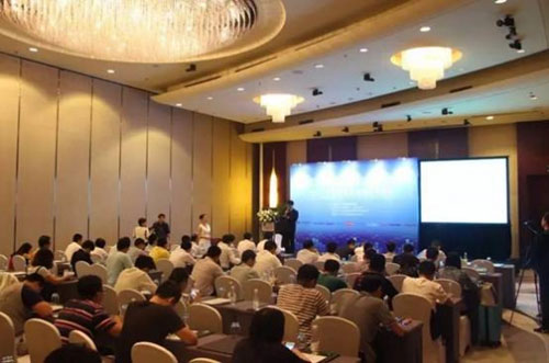 �f�����͟��C�@���������h�����Ʒ�|(zh��)ǰ��