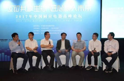 �f�����͟��C�@���������h�����Ʒ�|(zh��)ǰ��