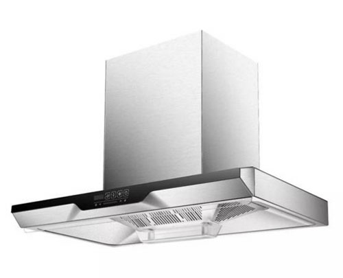 �f�����͟��C�@���������h�����Ʒ�|(zh��)ǰ��