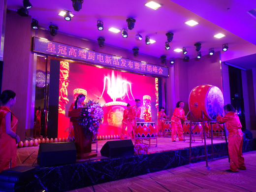 �A(y��)Ҋ(ji��n)�o(w��)���̙C(j��) �ʹڸ߶ˏN�l(w��i)�ؿ�F(xi��n)��(ch��ng)�O�Ȼ�