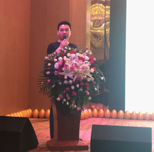 預(yù)見(jiàn)無(wú)限商機(jī) 皇冠高端廚衛(wèi)回款現(xiàn)場(chǎng)極度火爆