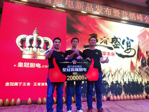 �A(y��)Ҋ(ji��n)�o(w��)���̙C(j��) �ʹڸ߶ˏN�l(w��i)�ؿ�F(xi��n)��(ch��ng)�O�Ȼ�