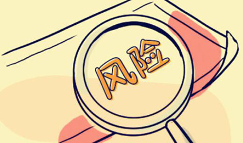 ��Ԫ���l(f��)չڅ���� �Ҿ���I(y��)�D(zhu��n)��Ҫ����Ҏ(gu��)���L(f��ng)�U(xi��n)