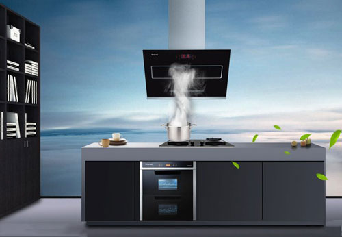 2017�Ϻ��N�l(w��i)չ���Ն�Ļ ���I(l��ng)�F(xi��n)���N�l(w��i)څ��