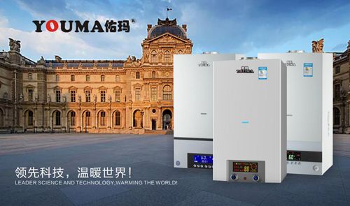 ���x�ڒ�t������Ҫ�����Ĵ��c(di��n)