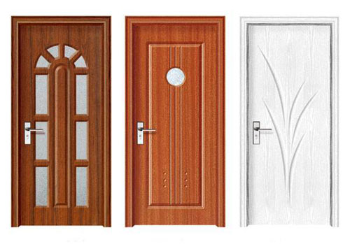 �����r(sh��)���Y(ji��)�� �Ї�(gu��)ʮ���T�I(y��)Ʒ���脓(chu��ng)�½�(j��ng)�I(y��ng)ģʽ