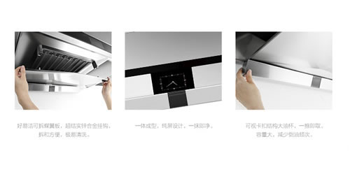 ��̫EM10T�͟��C �o�㲻�ܟ��Ľ����N��