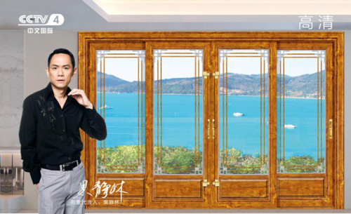 ��ҕ���أ��������T���I(l��ng)㕳���������