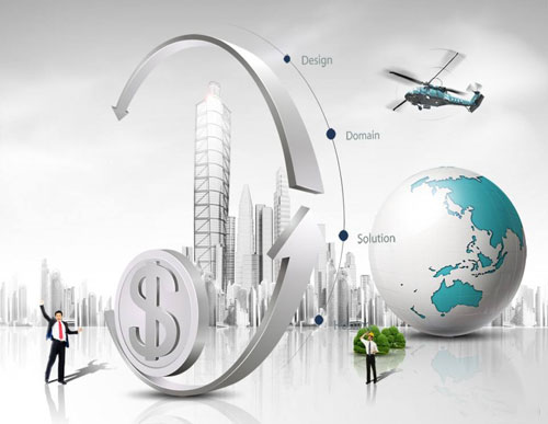 �����ИI(y��)����\(y��n)�Ã�(y��u)��(sh��)�������ǻ۳������A���șC(j��)?