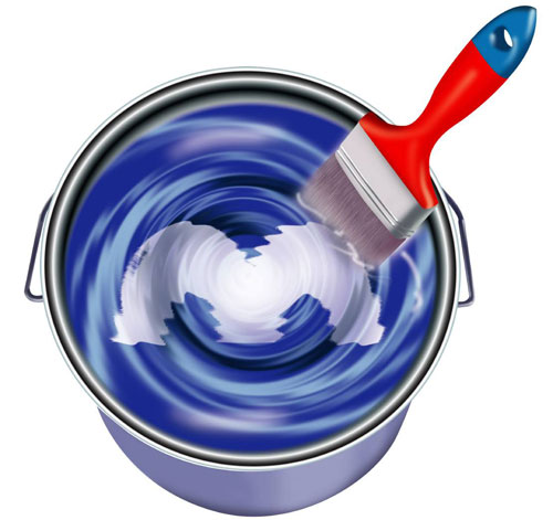 ��Щ����Ʒ���|(zh��)���б��C?�Ї�(gu��)����ʮ��Ʒ��