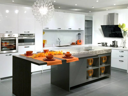 �oץ��(x��)��(ji��)�c�|(zh��)�� ����������I(y��)�ɳ��m(x��)�l(f��)չ