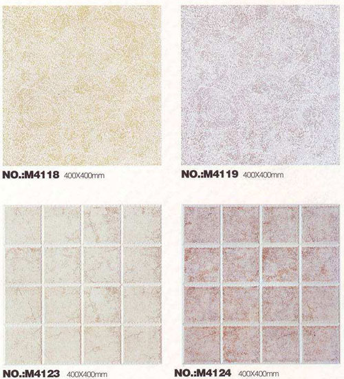 �մ�Ʒ��ʲô��?�Ї�(gu��)�մ�ʮ��Ʒ������Щ?