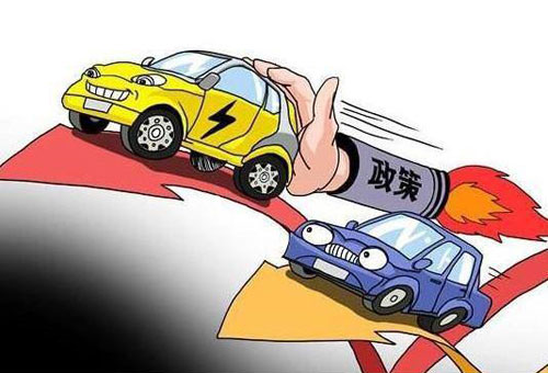 Ⱥ����¹�ĕr(sh��)�� 늄�(d��ng)܇��I(y��)��ע���Ј�(ch��ng)��λ