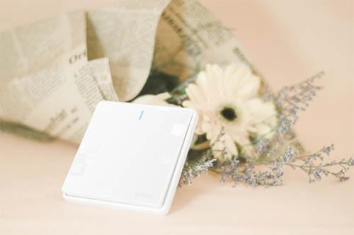 ��ţ�b��_�P(gu��n)�y�֡��������ҡ���holdס���p�r(sh��)�м��b���L(f��ng)��