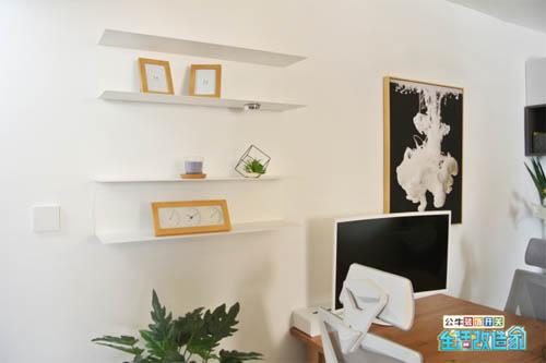 ��ţ�b��_�P(gu��n)�y�֡��������ҡ���holdס���p�r(sh��)�м��b���L(f��ng)��