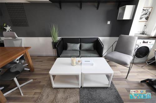 ��ţ�b��_�P(gu��n)�y�֡��������ҡ���holdס���p�r(sh��)�м��b���L(f��ng)��